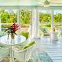 Henderson 3 Bedroom Home by RedAwning