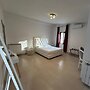 Bed and Breakfast Simonelli RoomS