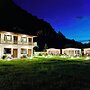 Divyam Resort