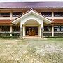 Hotel O Wisma Langen Werdhasih