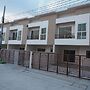 YYK Holiday Rooms
