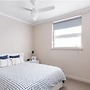 Kalgoorlie - Boulder