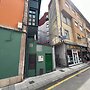 Yani's hospedaje