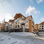 RentPlanet - Apartamenty Kilińskiego