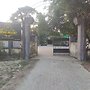 Jironi Resort