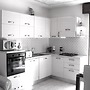 Charming 2-bed House in Albaro for Every Traveler