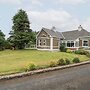 Churchfield House