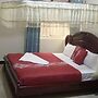 Joyce Hotel