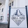 The Bell Inn