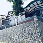 CASA DEL ARBOL ESCAZU