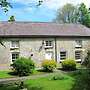 Beautiful Large Rural Cottage Near Pencader