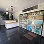 Hotel Ballena REY