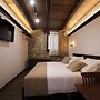 Kruja Albergo Diffuso