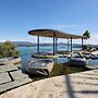 The Brown, Guatape, Autograph Collection