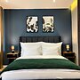 Premium Apartments