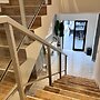 Ayres Apart Hotel