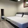 Private Pool FamilyResort Bentong Pahang