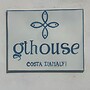 GT House Fontanalimite