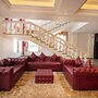 Hotel Utsav Square