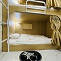 Basic Guest House