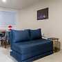 Parques Guadalajara Department Condominium, Central, Comfortable