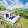 Journeys End-stunning Views In Gated Community
