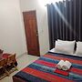 Ha Giang Yolo House and Loop Tours