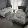 Cam Suites