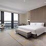 Wyndham Garden Chuxiong Downtown