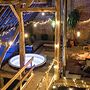Grange Du 19eme Avec Wellness