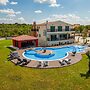 Villa Leon