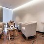 Brit Hotel Privilège Paris - Rosny