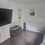 Immaculate 1-bed Apartment in Woodford Green