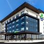 Holiday Inn Express & Suites St.Thomas by IHG