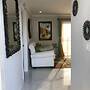The Havens Hideaway