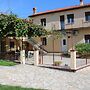 Apartment for 4 Person in Liznjan,istrien,kroatien