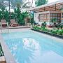 Danka Vacation Home