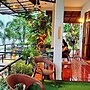 MYH - Lake Front Pvt Villa