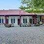 Hotel O Efniati Homestay Syariah