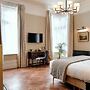 The Black Lion Pub & Boutique Guesthouse