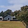 Dunkeld East
