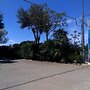 Bilo Castiglione in Porto Cesareo