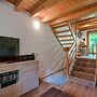 El Bait in Incudine With 2 Bedrooms and 1 Bathrooms