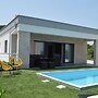 Sea View Holiday Villa Seabreeze