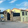 Ca' Limoni - Holiday Home