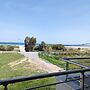 two Bedroom Appartement With Panoramic sea View