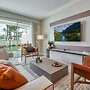 New and Stylish Home Just 5 Minutes From Disney Parks