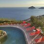 Hotel Villa al Mare