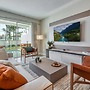 Lovely Home With Private Pool Just 5 min From Disney
