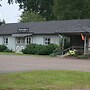 Hälsokällan